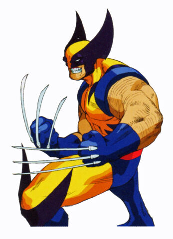 File:WOLVERINE 002.jpg