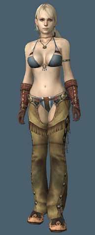 File:FionaAltCostume3.png