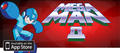 Thumbnail for version as of 19:17, January 17, 2011