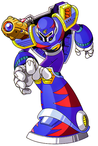 File:MMX3Vile.png