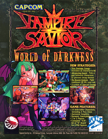 File:VSFlyer.png