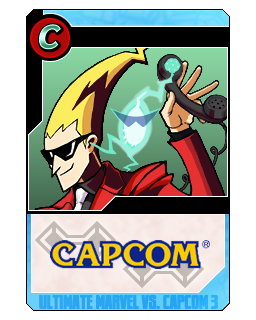 File:Sissel (UMvC3).png