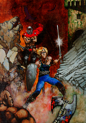 File:TrojanArt.png