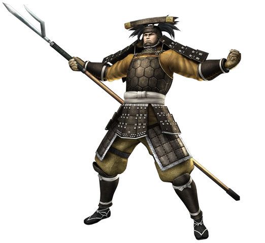 File:Yoshishige Satake.png