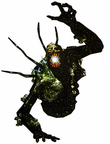 File:DMC2 Nefasturris.png