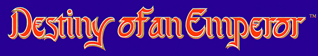 File:DestinyEmpLogo.png