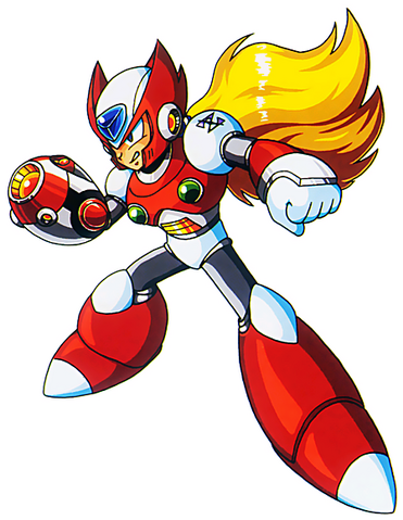 File:MMXZero.png