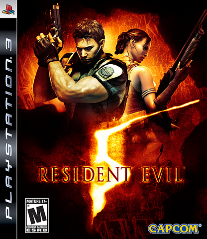 File:RE5CoverScan.png