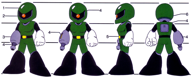 File:RMCF Sniper Joe.png