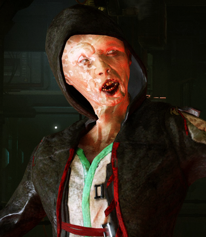File:Remember Johnny Greenteeth.png