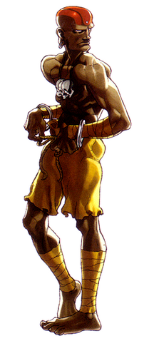 File:SFEX2Dhalsim.png