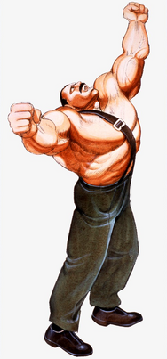 File:FFCDHaggar.png