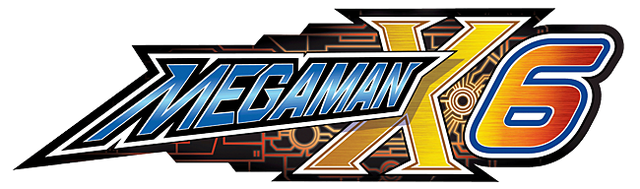 File:MMX6Logo.png