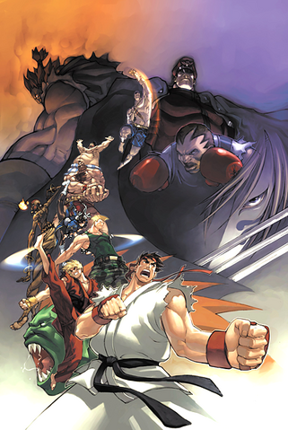 File:SFComic0Art.png