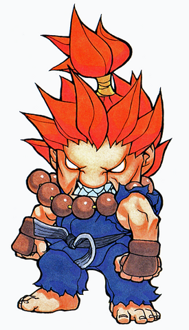File:SPFIITurboAkuma.png