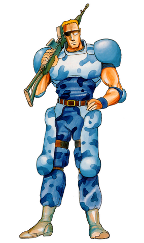 File:FWs Unknown Soldier Blue.png