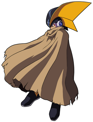 File:MMBNBass.png