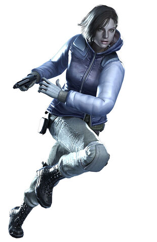 File:Reuc-jill-winter-clothes.jpg