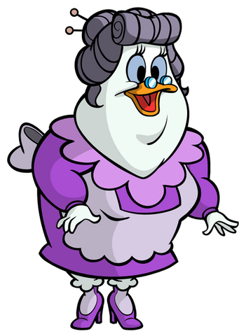 File:Duck Tales Mrs Beakly.png