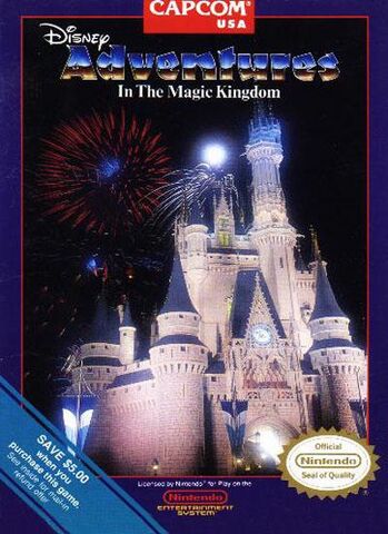 File:Adventures in the Magic Kingdom US Box Art Capcom.jpg
