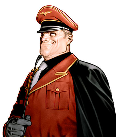 File:Killt.png