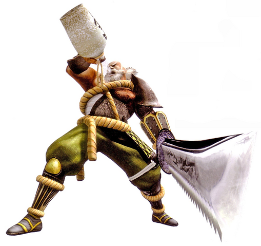 File:Basara Yoshihiro.png