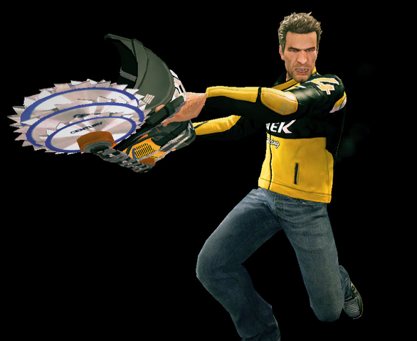 File:DR2 Ripper.png