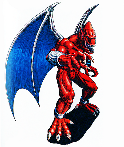File:Firebrand.png