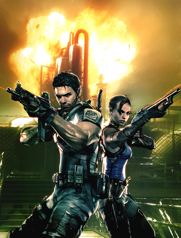 File:RE5Chris&Sheva.png
