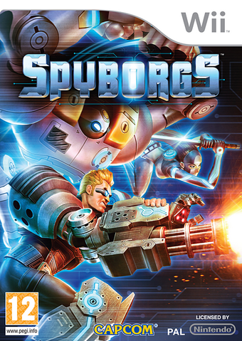 File:SpyborgsEurope.png