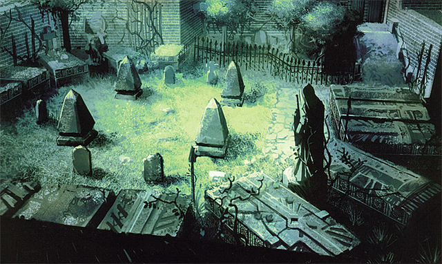 File:StreetwiseGraveyard.png