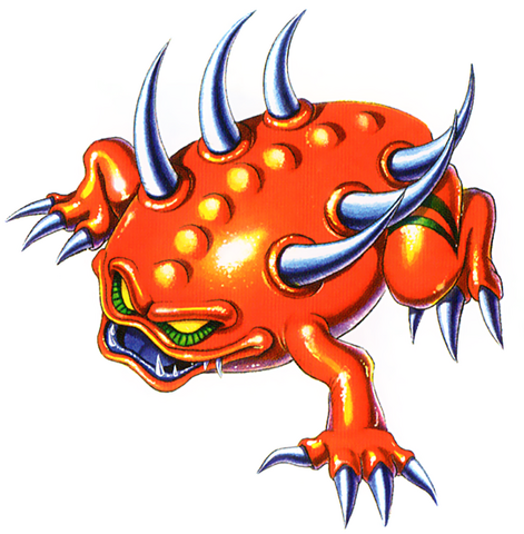 File:BoF Horn Toad.png