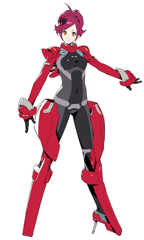 File:EX Troopers Julie.png