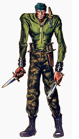 File:FFElGado.png