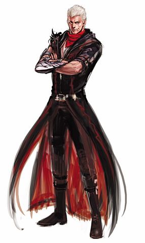 File:God Hand Gene concept.png