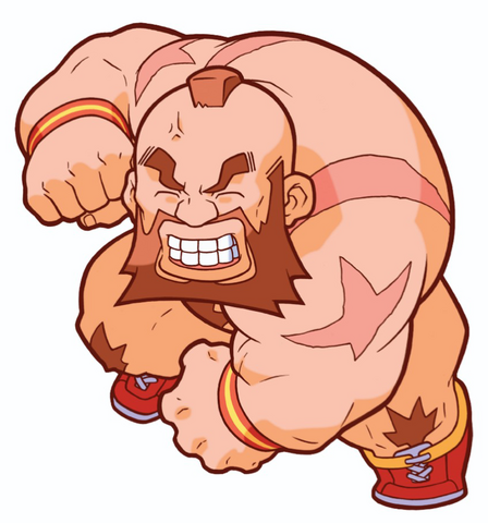 File:Pocket Zangief.png