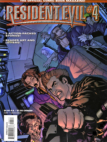 File:REComic4.png