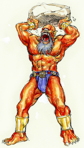 File:KoD Cyclops.png