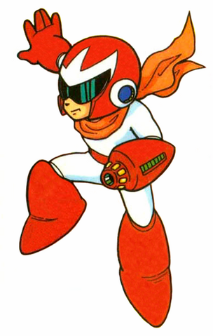 File:MM5ProtoMan.png