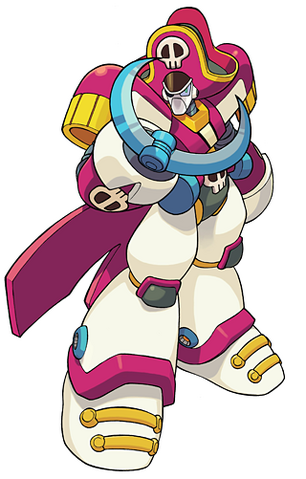 File:MM&BPirateMan.png