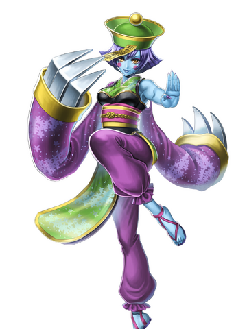 File:Onimusha Soul Hsien-Ko.png