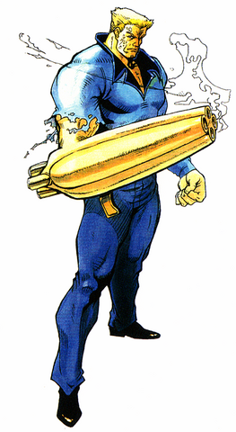 File:Punisher Bushwacker.png