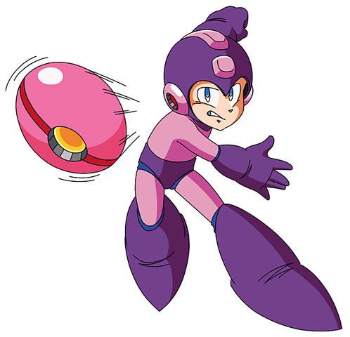 File:ReboundStriker.png