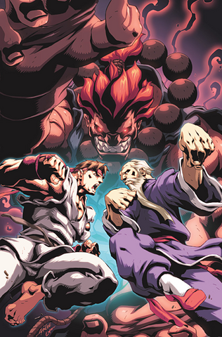 File:SFIIComic4Art.png