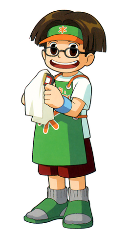 File:MMBN6 Tab.png