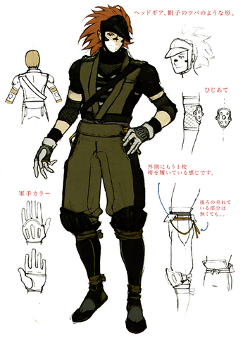 File:SB4 Sasuke Alt Costume.png
