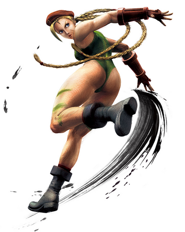 File:SSFIVCammy.png