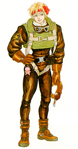 File:VarthFelry.png