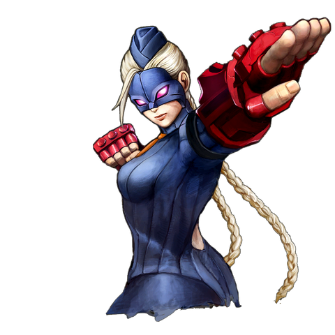File:31 usf4art11.png