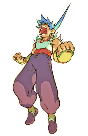 File:BoFIV Ryu Transform.png